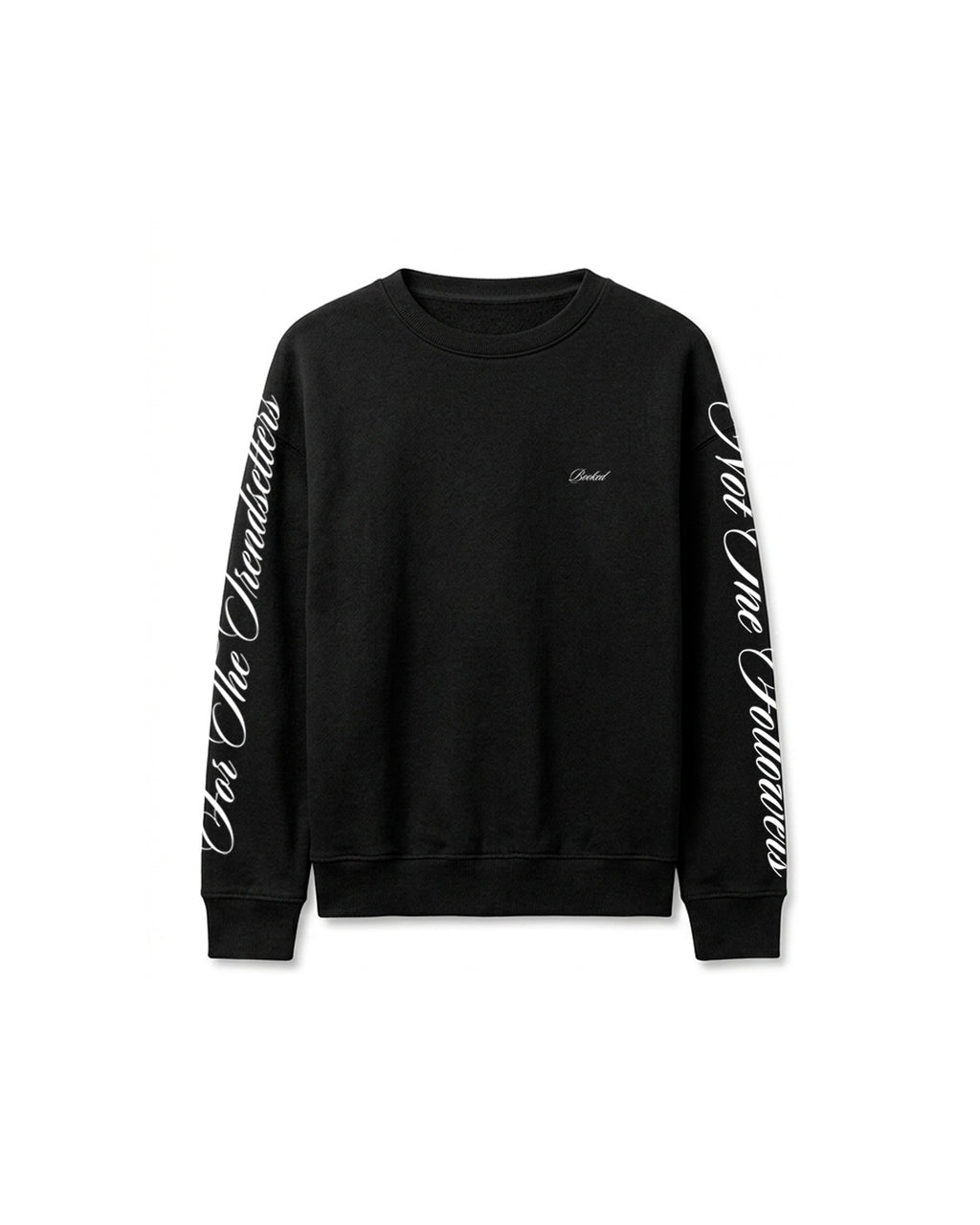 Long Sleeve | Cool Sleeve