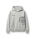 Buzo NYC GRIS