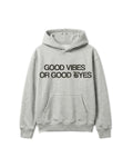 CAMO good byes or good Byes