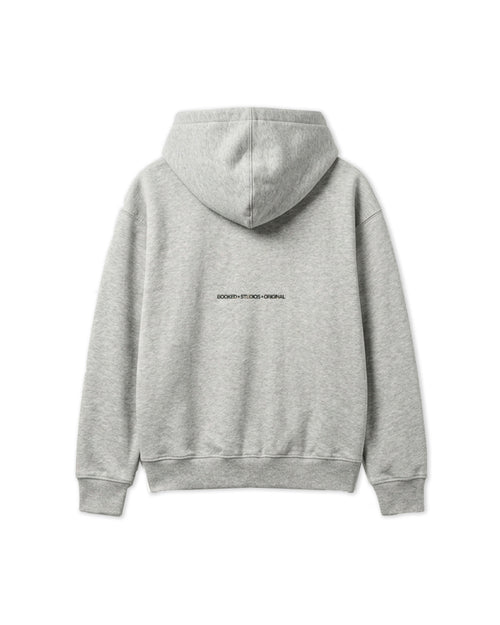 CAMO good byes or good Byes