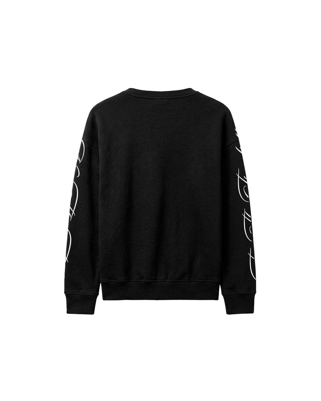 Long Sleeve | Cool Sleeve