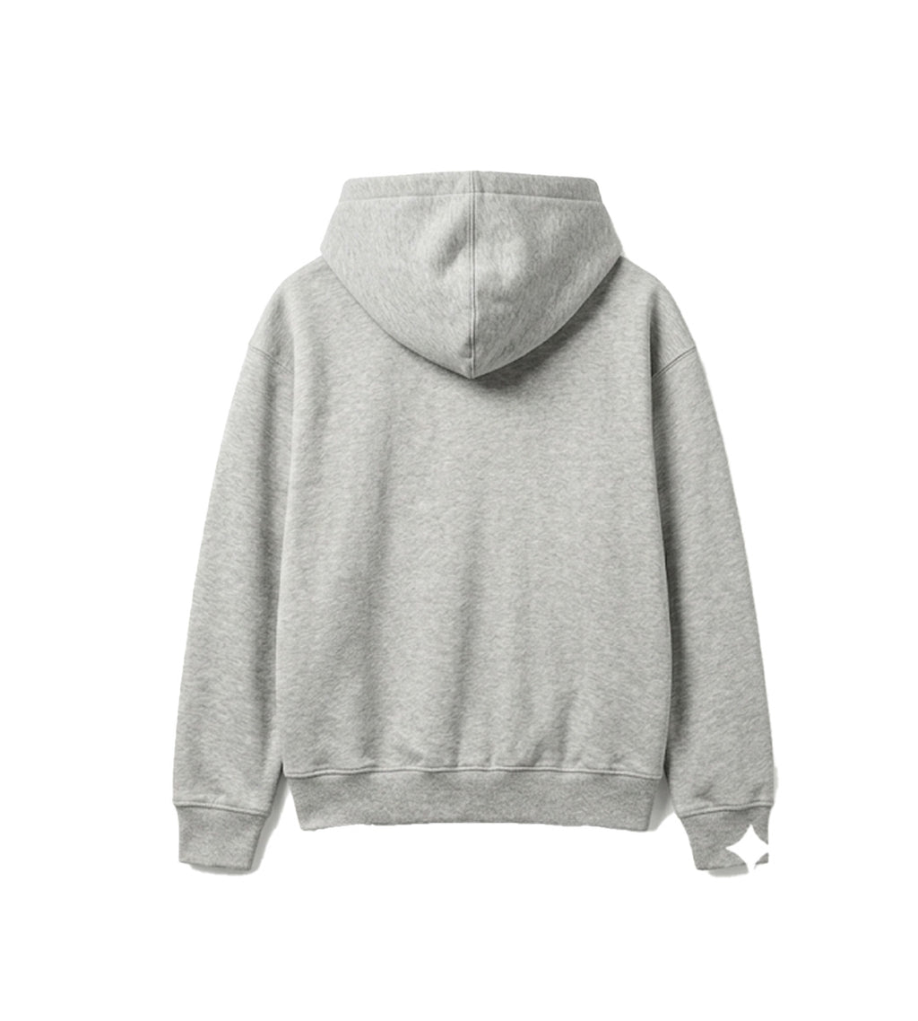 Buzo NYC GRIS