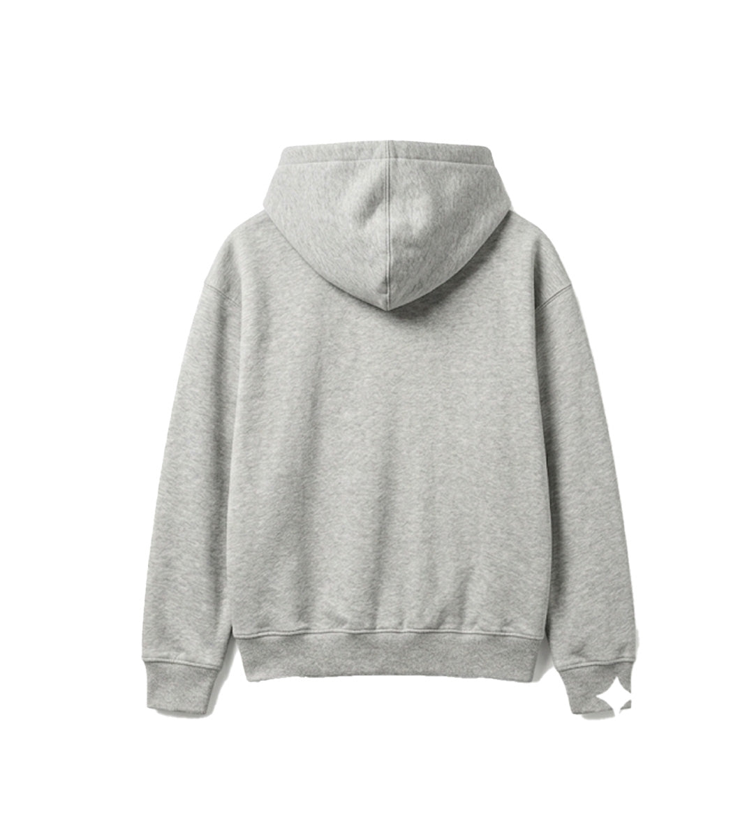 Buzo NYC GRIS