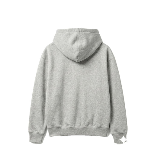 Buzo NYC GRIS
