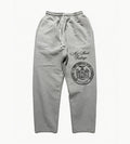 Joggin NYC Gris